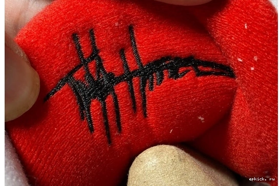 Cheap EP JORDAN 3 CJ0939-100 UNIVERSITY RETRO CJ0939-100 WHITE AIR TINKER RED 1223